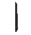 LG Electronics Monitor wielkoformatowy 75UL5Q-M UHD IPS 75 cali 500cd/m2 24/7 378870