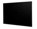 LG Electronics Monitor wielkoformatowy 75UL5Q-M UHD IPS 75 cali 500cd/m2 24/7 378871