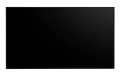 LG Electronics Monitor wielkoformatowy 75UL5Q-M UHD IPS 75 cali 500cd/m2 24/7 378873