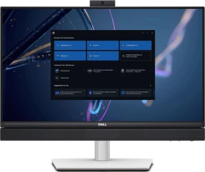 Dell Optiplex Plus 7410 AIO 23,8" / i5-13GEN / 16GB / 512GB SSD / FHD / W11 PRO