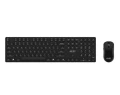 MSI Klawiatura + mysz Forge K210 Combo US 378911