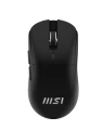 MSI Klawiatura + mysz Forge K210 Combo US 378913