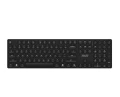 MSI Klawiatura + mysz Forge K210 Combo US 378914