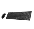 MSI Klawiatura + mysz Forge K210 Combo US 378915
