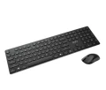 MSI Klawiatura + mysz Forge K210 Combo US 378916