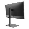 Benq Monitor 27 cali PD2732U LED 4K IPS/60Hz/5ms 378953