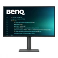 Benq Monitor 27 cali RD270Q WQHD IPS/144Hz/LED/5ms 378970