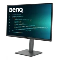 Benq Monitor 27 cali RD270Q WQHD IPS/144Hz/LED/5ms 378971