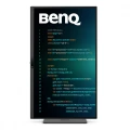 Benq Monitor 27 cali RD270Q WQHD IPS/144Hz/LED/5ms 378972