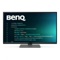 Benq Monitor 27 cali RD270Q WQHD IPS/144Hz/LED/5ms 378973