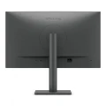 Benq Monitor 27 cali RD270Q WQHD IPS/144Hz/LED/5ms 378974