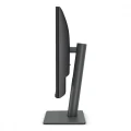 Benq Monitor 27 cali RD270Q WQHD IPS/144Hz/LED/5ms 378975