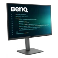 Benq Monitor 27 cali RD270Q WQHD IPS/144Hz/LED/5ms 378976