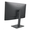 Benq Monitor 27 cali RD270Q WQHD IPS/144Hz/LED/5ms 378977