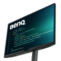 Benq Monitor 27 cali RD270Q WQHD IPS/144Hz/LED/5ms 378978