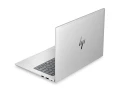 HP Inc. Laptop EliteBook 6 G2i U5-335 AI 512GB/16GB/W11P/14 E32G8ET 378984
