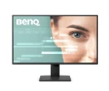 Benq Monitor 24 cale GW2491P  IPS 4ms/120Hz/1080P/HDMI 379018
