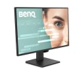 Benq Monitor 24 cale GW2491P  IPS 4ms/120Hz/1080P/HDMI 379019