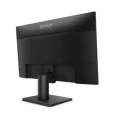 Benq Monitor 24 cale GW2491P  IPS 4ms/120Hz/1080P/HDMI 379020