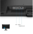 Benq Monitor 24 cale GW2491P  IPS 4ms/120Hz/1080P/HDMI 379022