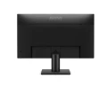 Benq Monitor 24 cale GW2491P  IPS 4ms/120Hz/1080P/HDMI 379024