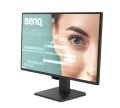 Benq Monitor 24 cale GW2491P  IPS 4ms/120Hz/1080P/HDMI 379025