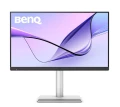 Benq Monitor 27 cali MA270S   IPS 5ms/70Hz/HDMI/5K 379026