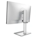 Benq Monitor 27 cali MA270S   IPS 5ms/70Hz/HDMI/5K 379028