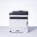 Brother Urządzenie wielofunkcyjne MFP DCP-L8630CDW A4/31ppm/(W)LAN/LDAP/25.6kg 379031