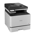 Brother Urządzenie wielofunkcyjne MFP DCP-L8630CDW A4/31ppm/(W)LAN/LDAP/25.6kg 379035