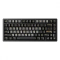 VGN Klawiatura magnetyczna FLASH 75 PRO wired 379039