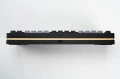 VGN Klawiatura magnetyczna FLASH 75 PRO wired 379040