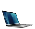 Laptop Dell Latitude 7440 / i5-13GEN / 16GB / 256GB SSD / FHD+ Dotyk / Klaw PL / W11 PRO 379044