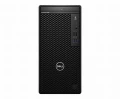 Komputer DELL 3080 Tower / i5-10GEN / 16GB / 512GB / W11 PRO 379046