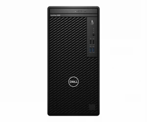 Komputer DELL 3080 Tower / i5-10GEN / 16GB / 512GB / W11 PRO