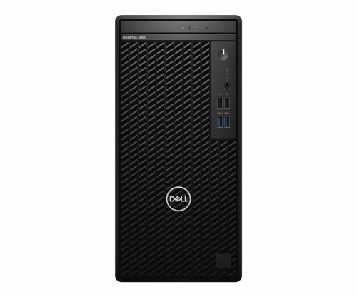 Komputer DELL 3080 Tower / i5-10GEN / 16GB / 512GB / W11 PRO