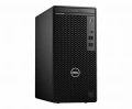 Komputer DELL 3080 Tower / i5-10GEN / 16GB / 512GB / W11 PRO 379047
