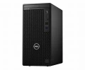 Komputer DELL 3080 Tower / i5-10GEN / 16GB / 512GB / W11 PRO 379048