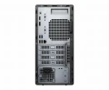 Komputer DELL 3080 Tower / i5-10GEN / 16GB / 512GB / W11 PRO 379049