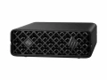 HP Inc. Stacja robocza ZGX Nano G1n Nvidia GB10 4TB/128GB CZ9K0ET 379061
