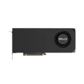 PNY Karta graficzna GeForce RTX 4070 12GB VCG407112BLXPB1 379064