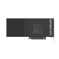 PNY Karta graficzna GeForce RTX 4070 12GB VCG407112BLXPB1 379065