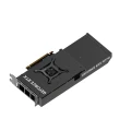 PNY Karta graficzna GeForce RTX 4070 12GB VCG407112BLXPB1 379066