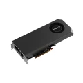 PNY Karta graficzna GeForce RTX 4070 12GB VCG407112BLXPB1 379067
