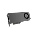 PNY Karta graficzna GeForce RTX 4070 12GB VCG407112BLXPB1 379068