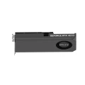 PNY Karta graficzna GeForce RTX 4070 12GB VCG407112BLXPB1 379069