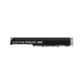 PNY Karta graficzna GeForce RTX 4070 12GB VCG407112BLXPB1 379070