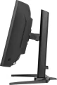 IIYAMA Monitor G-Master 34 cale GCB3484WQSU-B2,VA,UWQHD,200Hz,1500R,21:9, 450cd,     2x5W, PIP, PBP, 2xHDMI, DP, 2xUSB 3.2, 2xUSB-C, Dual mode: 1728x7 379076