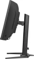 IIYAMA Monitor G-Master 34 cale GCB3484WQSU-B2,VA,UWQHD,200Hz,1500R,21:9, 450cd,     2x5W, PIP, PBP, 2xHDMI, DP, 2xUSB 3.2, 2xUSB-C, Dual mode: 1728x7 379077
