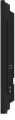 IIYAMA Monitor  profesjonalny 43 cale LH4366UHSB-B1AG 4K, VA, A14, 800cd, 4000:1, 6,5ms,2xHDMI, USB-C, RJ45, 2xUSB, 2x10W, WiFi, iiSignage2, RAM: 4GB, 379134